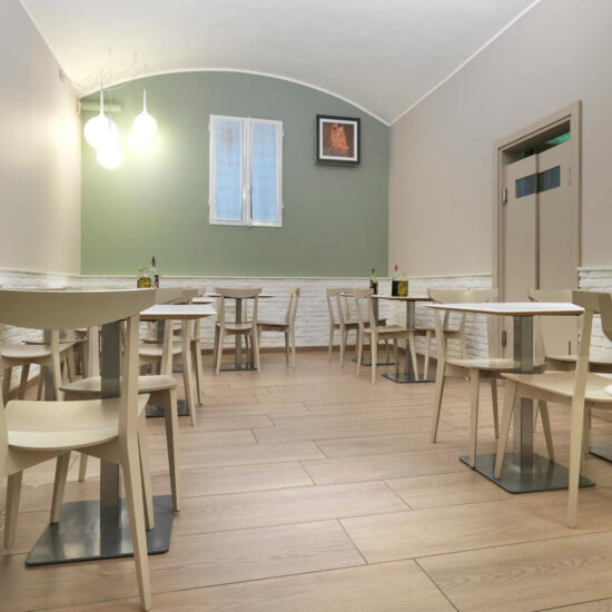 marazzi i picari foodewine 008.jpg