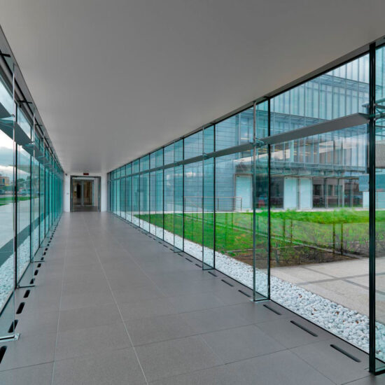 marazzi iguzzini lab 001.jpg