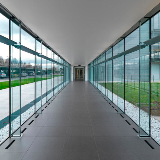 marazzi iguzzini lab 002.jpg