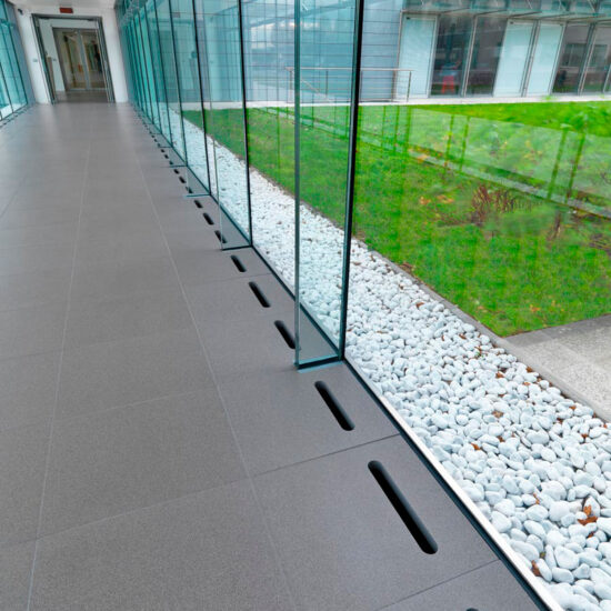 marazzi iguzzini lab 003.jpg