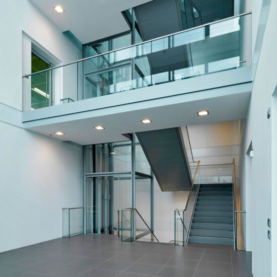 marazzi iguzzini lab 004.jpg