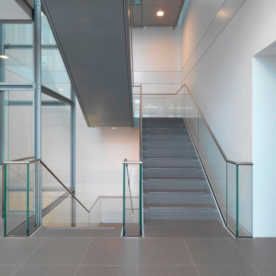 marazzi iguzzini lab 005.jpg