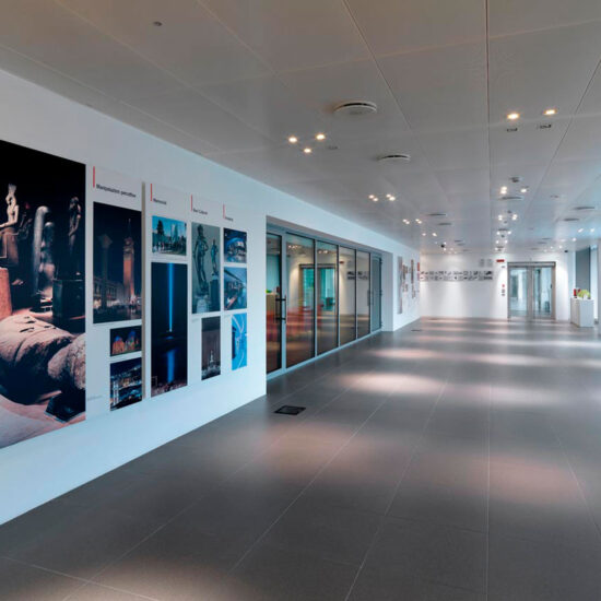 marazzi iguzzini lab 006.jpg