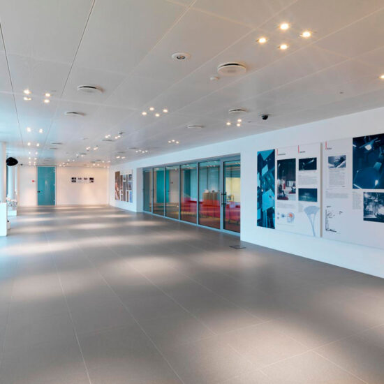 marazzi iguzzini lab 007.jpg
