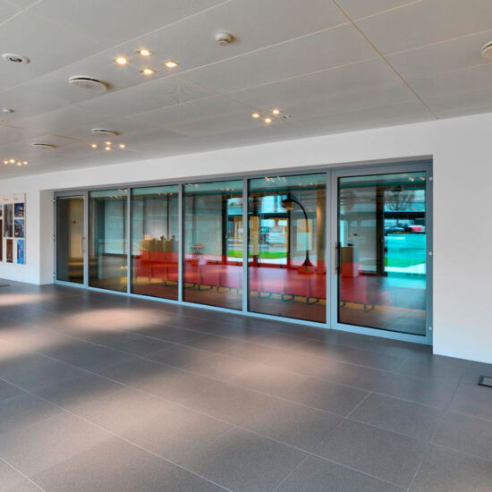 marazzi iguzzini lab 008.jpg