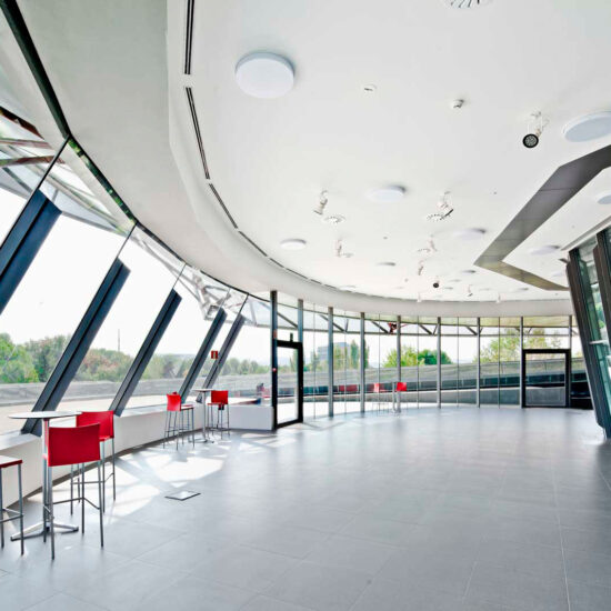 marazzi iguzzini barcellona 003.jpg