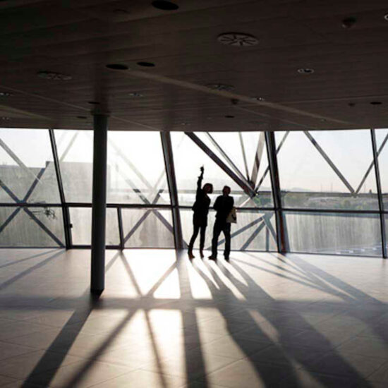 marazzi iguzzini barcellona 005.jpg