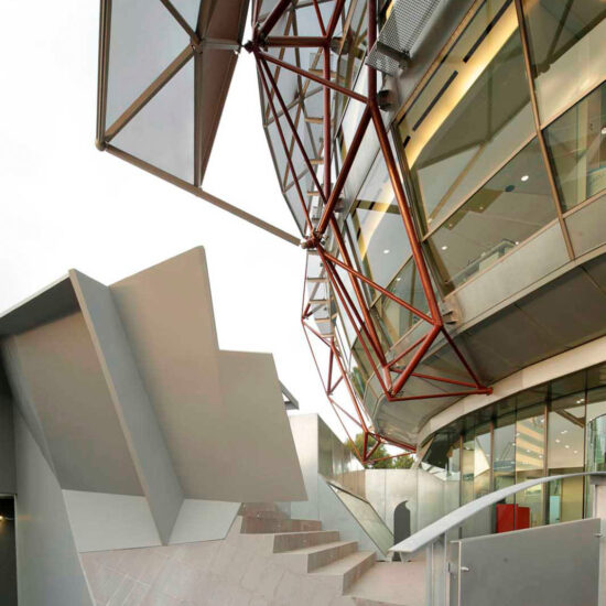 marazzi iguzzini barcellona 007.jpg