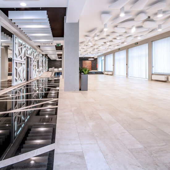 marazzi jasielski dom kultury 001.jpg