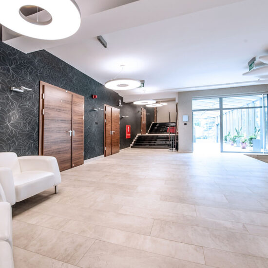 marazzi jasielski dom kultury 002.jpg