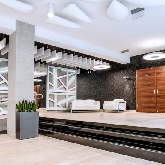 marazzi jasielski dom kultury 003.jpg