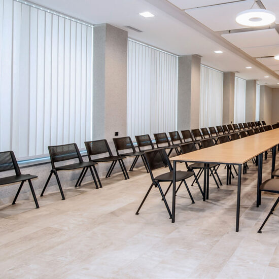 marazzi jasielski dom kultury 004.jpg