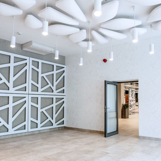 marazzi jasielski dom kultury 005.jpg