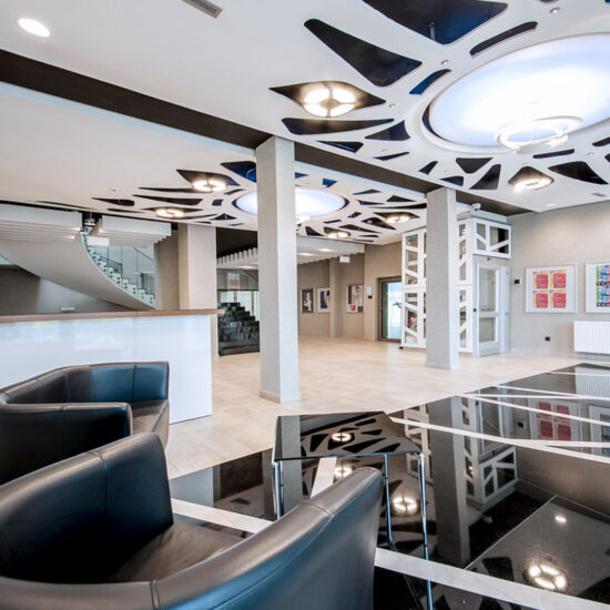 marazzi jasielski dom kultury 006.jpg