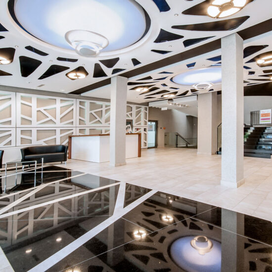 marazzi jasielski dom kultury 007.jpg