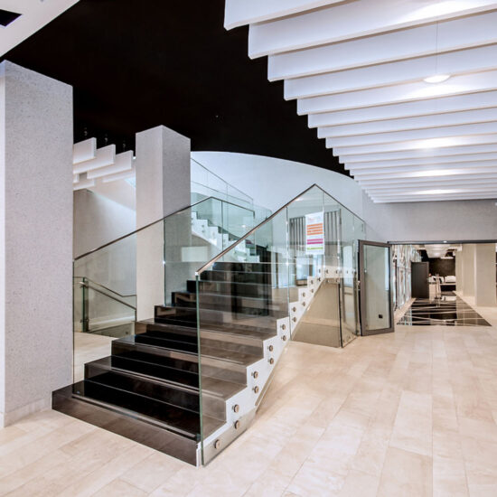 marazzi jasielski dom kultury 008.jpg