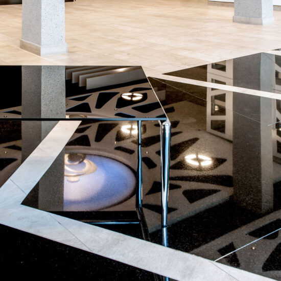 marazzi jasielski dom kultury 009.jpg