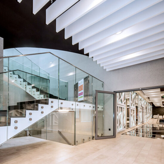 marazzi jasielski dom kultury 010.jpg