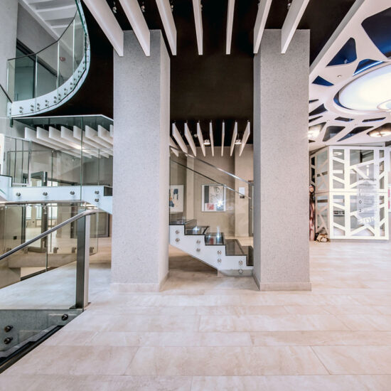 marazzi jasielski dom kultury 011.jpg