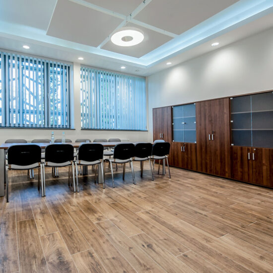 marazzi jasielski dom kultury 012.jpg