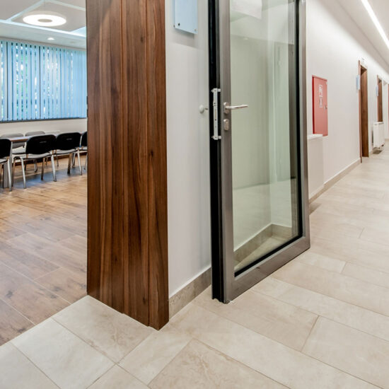 marazzi jasielski dom kultury 013.jpg