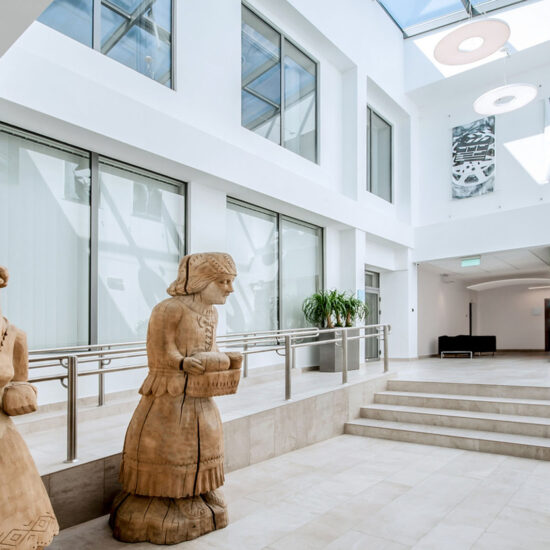 marazzi jasielski dom kultury 014.jpg