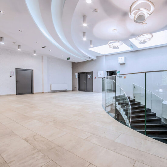 marazzi jasielski dom kultury 015.jpg