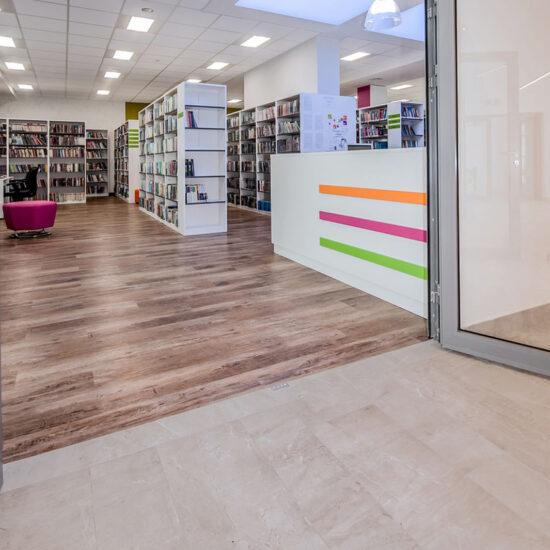 marazzi jasielski dom kultury 016.jpg