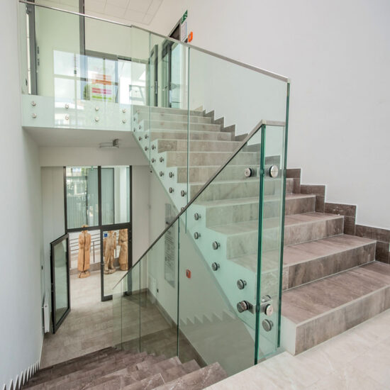 marazzi jasielski dom kultury 017.jpg