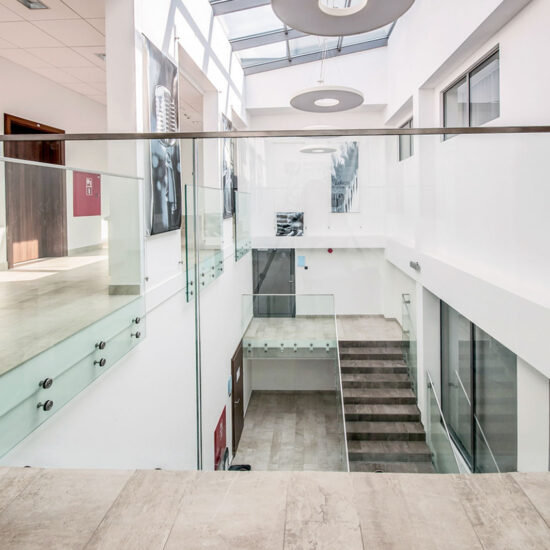 marazzi jasielski dom kultury 018.jpg