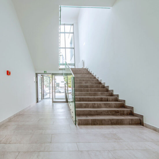 marazzi jasielski dom kultury 019.jpg