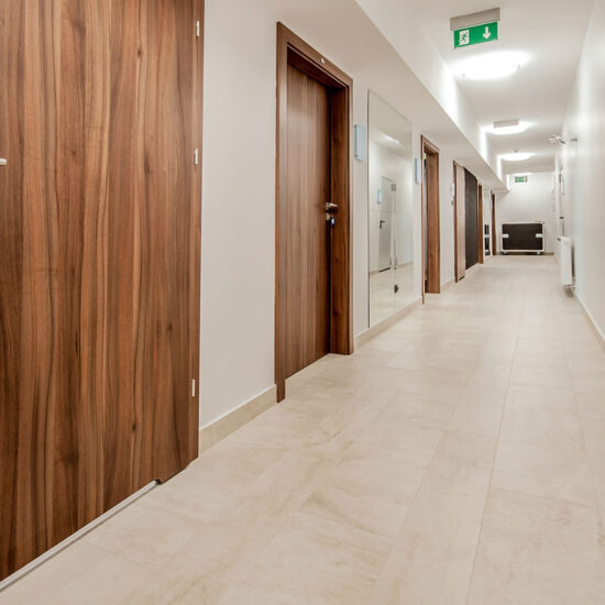 marazzi jasielski dom kultury 020.jpg