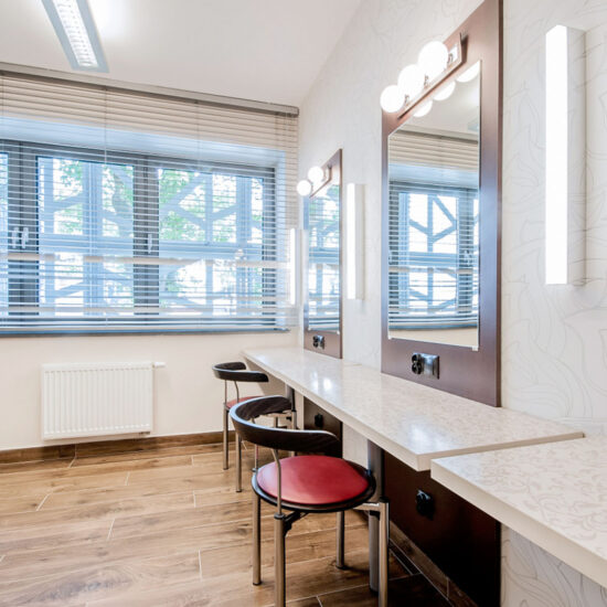 marazzi jasielski dom kultury 021.jpg