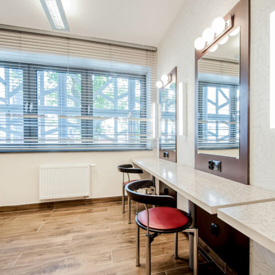 marazzi jasielski dom kultury 022.jpg