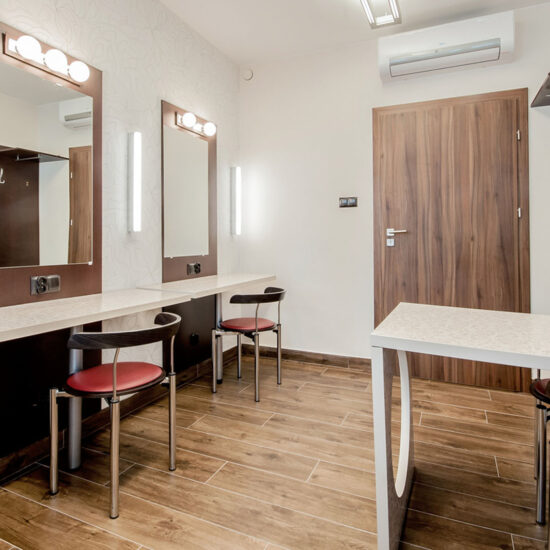 marazzi jasielski dom kultury 023.jpg