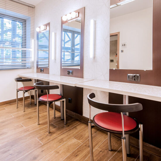 marazzi jasielski dom kultury 024.jpg