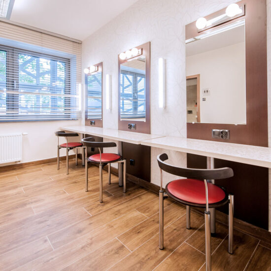 marazzi jasielski dom kultury 025.jpg