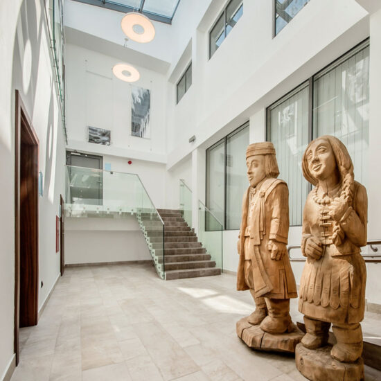 marazzi jasielski dom kultury 026.jpg