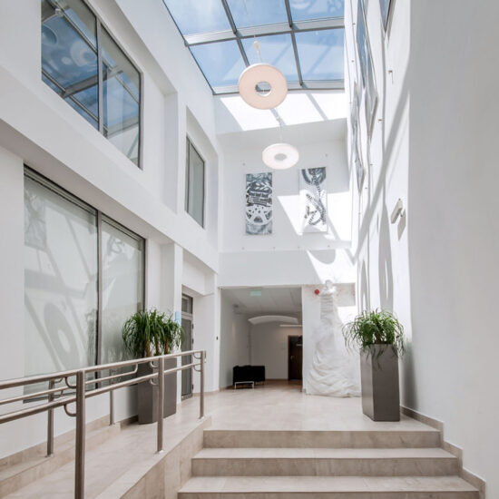 marazzi jasielski dom kultury 027.jpg