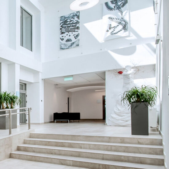 marazzi jasielski dom kultury 028.jpg