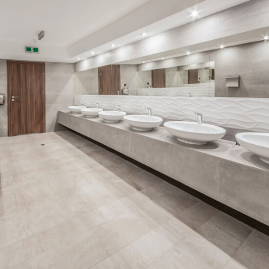 marazzi jasielski dom kultury 029.jpg