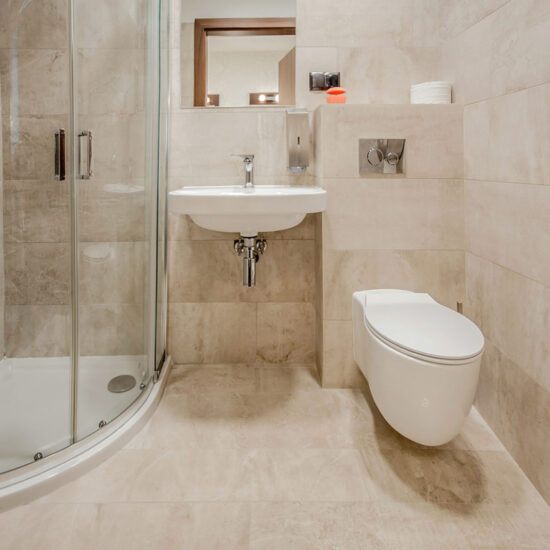 marazzi jasielski dom kultury 030.jpg