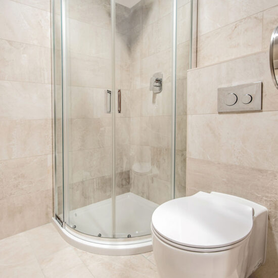 marazzi jasielski dom kultury 031.jpg