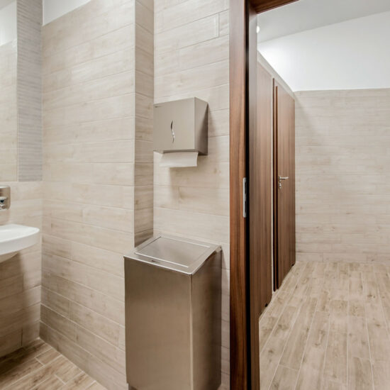 marazzi jasielski dom kultury 032.jpg