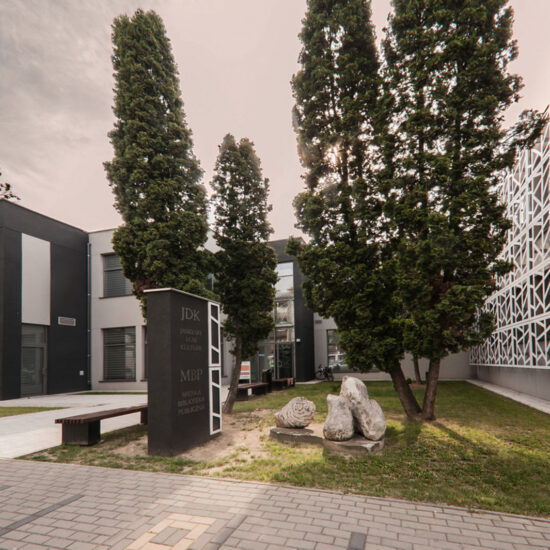 marazzi jasielski dom kultury 033.jpg