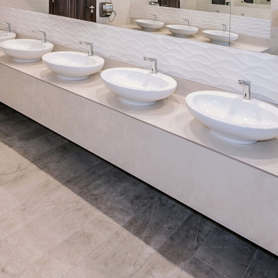 marazzi jasielski dom kultury 034.jpg