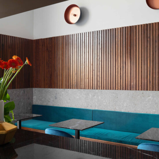 marazzi juiss premium bar 004.jpg