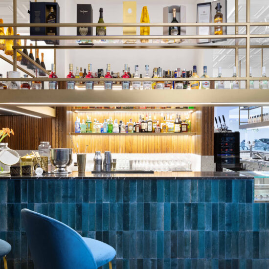 marazzi juiss premium bar 006.jpg