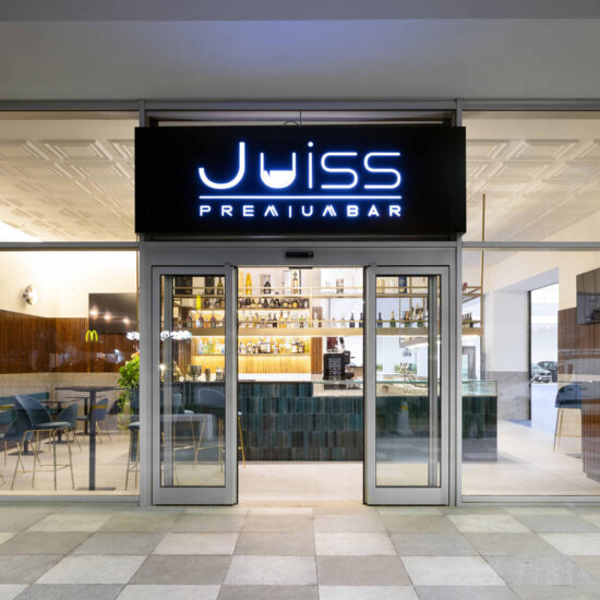 marazzi juiss premium bar 007.jpg