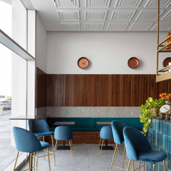 marazzi juiss premium bar 010.jpg